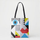 Search for lip print bags Cool