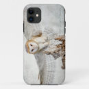 Recherche de rapace iphone coques Photographie