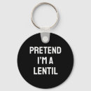 Search for halloween parties keychains Funny