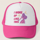 Search for sleeping beauty Briar rose