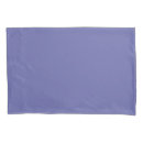 Search for periwinkle pillowcases Trendy