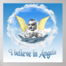 Recherche de prays posters Jesus