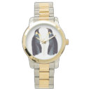 Search for flightless bird accessories Penguin