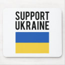 Search for coat stand mousepads Support