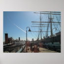 Search for college graduation posters Blue