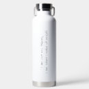 Search for failure drinkware Inspirational