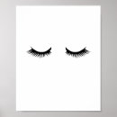 Search for sleep quotes posters For kids