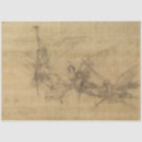 Search for angel tissue paper Music