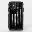 Search for military iphone cases usa