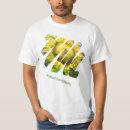 Recherche de rayonnant tshirts Tournesol
