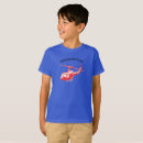 Search for summer kids tshirts Boy