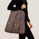 Recherche de ancien sacs Pour lui