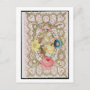 Recherche de 1870 vœux cartes Siècle