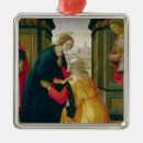Search for visit ornaments Madonna