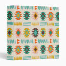 Search for native office supplies Wild west