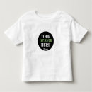 Recherche de animal toddler tshirts Pour tous
