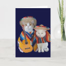 Search for funny cat anniversary cards Humour
