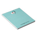 Search for medical notepads Nursing