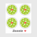 Recherche de sports balls stickers Balle