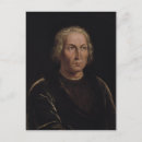 Search for navigation postcards Male