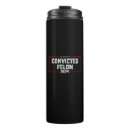Search for anti trump mugs Usa