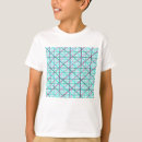 Search for blue plaid pattern tshirts Modern