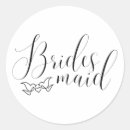 Search for lovebird stickers Elegant