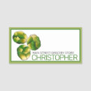 Recherche de agricole bureau fournitures Ferme