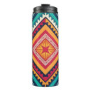 Search for modern tribal mugs Floral
