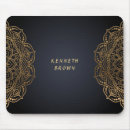 Search for carpenter standard mousepads Maintenance