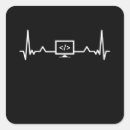 Search for programming stickers Developer