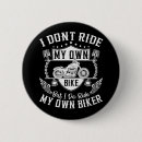 Search for chopper buttons Vintage