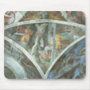Recherche de plafond tapis souris Buonarroti
