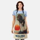 Search for travel aprons Beach