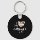 Search for tickets keychains Valentineâ