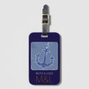 Search for cruise ship luggage tags Travel