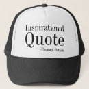Search for advice baseball hats Sarcasm