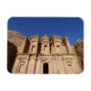 Recherche de monastère magnets Jordan