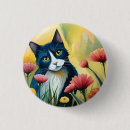 Search for stray buttons Cute