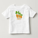 Search for kawaii tshirts Adorable