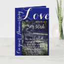 Search for christian wedding anniversary cards Bible