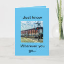 Search for have a good trip cards Vacation