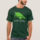 Search for pond turtle tshirts Sea