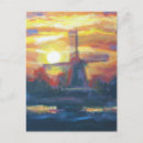 Recherche de peinture le vent Impressionnisme