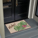 Recherche de anthure Aloha