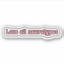 Recherche de asperger autocollants Autiste