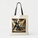 Search for waltzing bags Couple