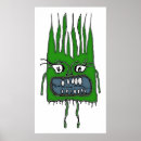 Search for vampire posters Scary