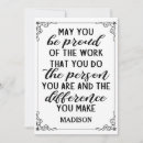 Recherche de travail invitations Employee