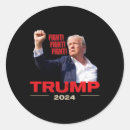 Recherche de combat stickers Protestation